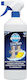 Glean Aluminum & Stainless Steel Cleaner Καθαριστικό Σκάφους 750ml