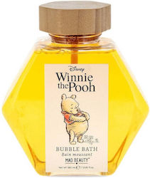 Mad Beauty Winnie The Pooh 380ml