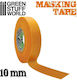 Green Stuff World Χαρτοταινία 8436574505047ES 10mm x 18m
