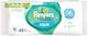 Pampers Baby Wipes without Alcohol 48pcs