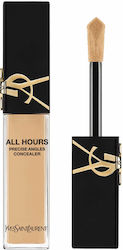 Ysl All Hours Concealer Concealer LC2 15ml