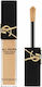 Ysl All Hours Concealer Corector LC2 15ml