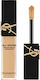 Ysl All Hours Concealer Liquid Concealer LC2 15ml