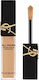 Ysl All Hours Concealer Corector LC5 15ml