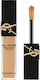 Ysl All Hours Concealer Liquid Concealer LC5 15ml