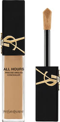 Ysl All Hours Concealer Liquid Concealer MN1 15ml