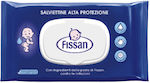 Fissan Baby Wipes 57pcs