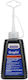 Pressol Fett Graphit Allgemeine Verwendung 50gr