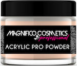 Magnifico Cosmetics Acrylic Powder Pink 75gr APCBMAG-75