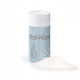 Italwax Προϊόν για μετά την Αποτρίχωση 50gr