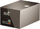 Sefam Sbox Duo St Gerät CPAP