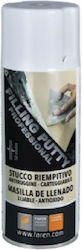Farren Putty Filler General-Purpose Gray