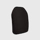 Anorak NRK-SM99 Bulletproof Vest