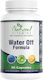 Natural Vitamins Water Off Formula 60 capace