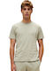 T-Shirt Gray