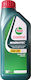 Castrol Magnatec Λάδι Αυτοκινήτου 5W-30 1lt