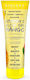 Biovene Vitamin C Ενυδατικό Gel Σώματος για Όλες τις Επιδερμίδες 200ml