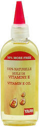 Yari Omega 3 110ml Yari Omega 3 110ml