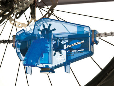 Park Tool Bicycle Cleaner PRKTLCM53