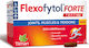 Tilman Flexofytol Spezielles Nahrungsergänzungsmittel 28 Registerkarten