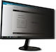 Qoltec 51058 Φίλτρο Οθόνης