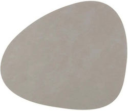 Lind Dna Rotund Suporturi pentru pahare Sticlă Bej 11cm 1buc Lind Dna Rotund Suporturi pentru pahare Sticlă Bej 11cm 1buc