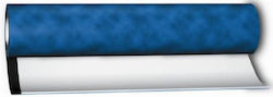 Technonicol 992-900-001 Ηχοαπορροφητικό Ρολό (1τμχ) Technonicol 992-900-001 Ηχοαπορροφητικό Ρολό (1τμχ)