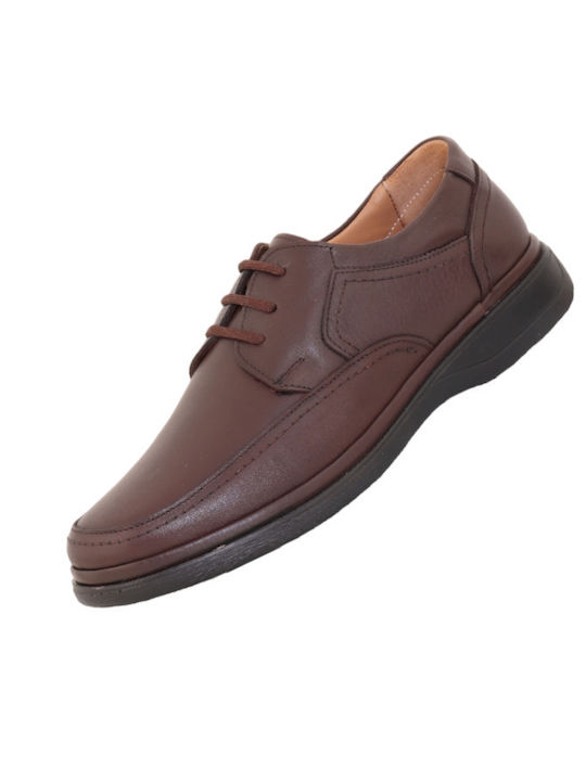 Pace Comfort Pace Comfort