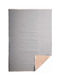 Royal Carpet Arissa Χαλί Ορθογώνιο Βαμβακερό Salmon 130x190cm