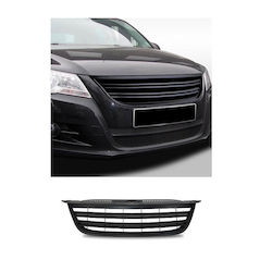 Carner Διακοσμητική Μάσκα Αυτοκινήτου Mercedes Benz R Volkswagen Tiguan Carner Διακοσμητική Μάσκα Αυτοκινήτου Mercedes Benz R Volkswagen Tiguan