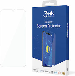 3MK Booster Anti-scratch Screen Protector (Nokia 4.2)