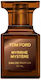 Tom Ford Myrrhe Mystere Eau de Parfum 30ml