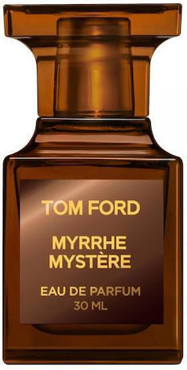 Tom Ford Myrrhe Mystere Eau de Parfum 30ml