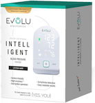 Evolu Digital Blood Pressure Monitor Arm