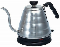 Hario Kettle 800ml 900W Gray