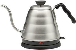 Hario EVKB-80E-HSV1 800ml με Ισχύ 900W Γκρι Hario EVKB-80E-HSV1 800ml με Ισχύ 900W Γκρι