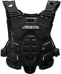 Acerbis Rider Chest Protector