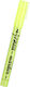 Tpster Acrylic Marker Yellow (#