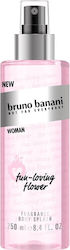 Bruno Banani Body Mist 250ml Bruno Banani Body Mist 250ml