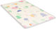 Moni Activity Mat Pink for 0+ months (LxWxH) 180x100x1.5cm