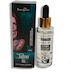 Rose & Rose Ulei de trandafir 30ml