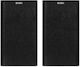 Sven SV-020262 Original Multipack Toner Laser Printer Black 2pcs