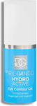 Dr. Grandel Eyes Primer 15ml