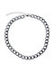 Urban Classics Kette Nacken Länge 46cm