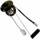 Fuel float for Isuzu Campo