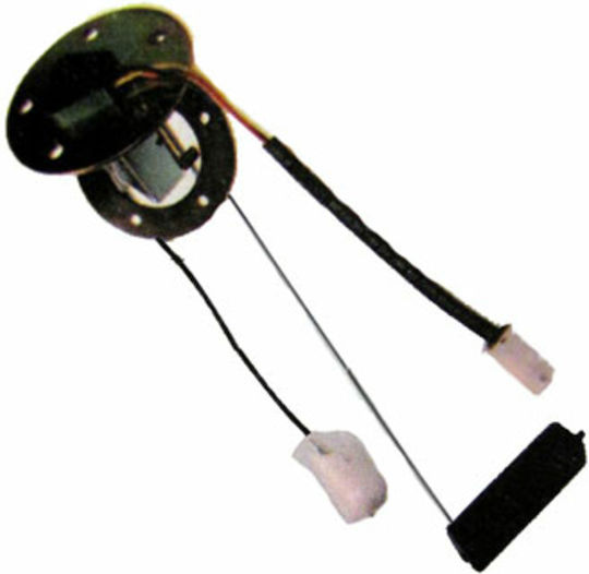 Fuel float for Isuzu Campo