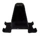 Impact Rubber Toyota Hilux 4 Pieces