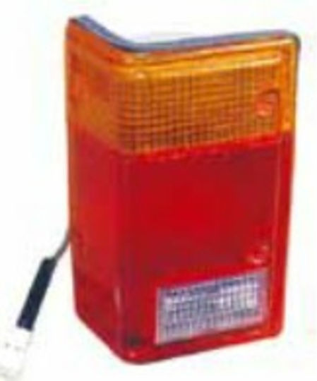 Stop Lights for Mitsubishi L300 79-86