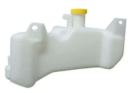 Wassertank Auto-Wasserbehälter für Nissan Micra