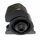 Car Engine Mount for Toyota Corolla